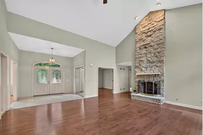 4638 Twin Lakes Lane, Long Grove, IL 60047 - Photo 3