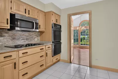 4638 Twin Lakes Lane, Long Grove, IL 60047 - Photo 11