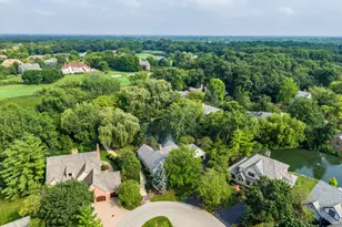 4638 Twin Lakes Ln, Long Grove, IL 60047 - Photo 39