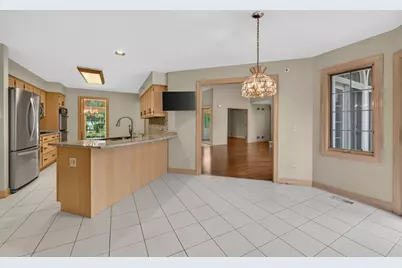4638 Twin Lakes Lane, Long Grove, IL 60047 - Photo 13