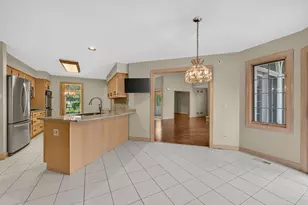 4638 Twin Lakes Ln, Long Grove, IL 60047 - Photo 13