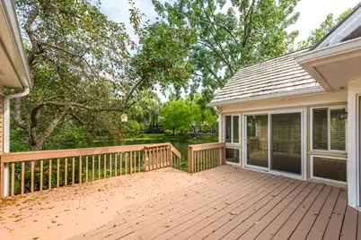 4638 Twin Lakes Lane, Long Grove, IL 60047 - Photo 31