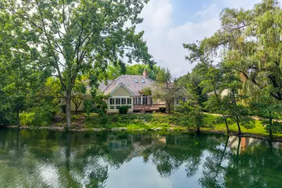 4638 Twin Lakes Lane, Long Grove, IL 60047 - Photo 33