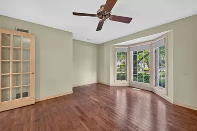 4638 Twin Lakes Lane, Long Grove, IL 60047 - Photo 27