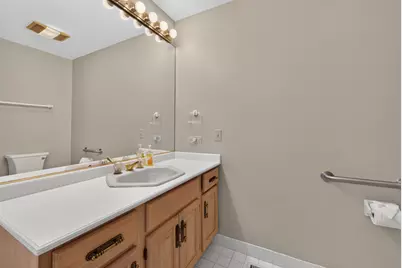 4638 Twin Lakes Lane, Long Grove, IL 60047 - Photo 21
