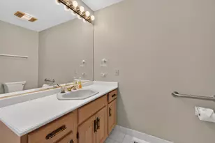 4638 Twin Lakes Ln, Long Grove, IL 60047 - Photo 21