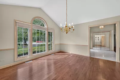 4638 Twin Lakes Lane, Long Grove, IL 60047 - Photo 7
