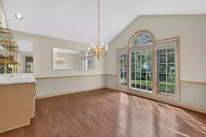 4638 Twin Lakes Lane, Long Grove, IL 60047 - Photo 5