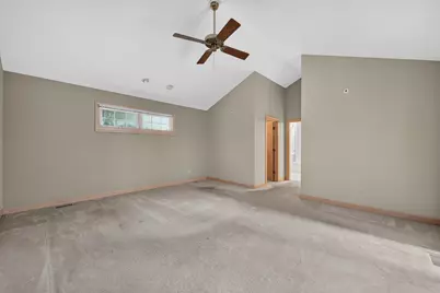 4638 Twin Lakes Lane, Long Grove, IL 60047 - Photo 15