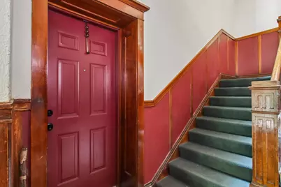 815 E Drexel Square #1, Chicago, IL 60615 - Photo 29