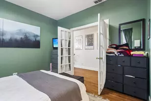 815 E Drexel Square, Chicago, IL 60615 - Photo 15