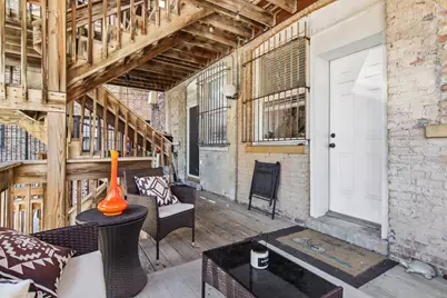 815 E Drexel Square #1, Chicago, IL 60615 - Photo 31