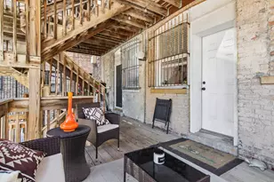 815 E Drexel Square, Chicago, IL 60615 - Photo 31