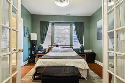 815 E Drexel Square #1, Chicago, IL 60615 - Photo 13