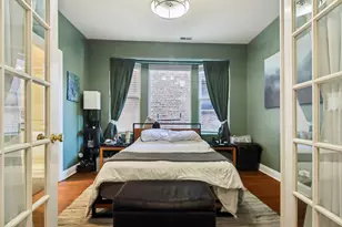 815 E Drexel Square, Chicago, IL 60615 - Photo 13