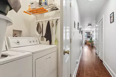 815 E Drexel Square #1, Chicago, IL 60615 - Photo 25