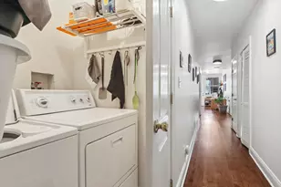 815 E Drexel Square, Chicago, IL 60615 - Photo 25