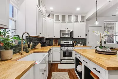 815 E Drexel Square #1, Chicago, IL 60615 - Photo 11