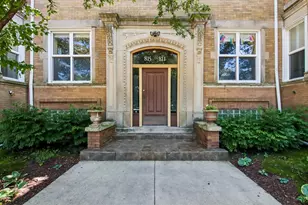 815 E Drexel Square, Chicago, IL 60615 - Photo 3