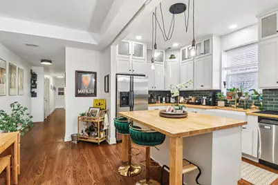 815 E Drexel Square #1, Chicago, IL 60615 - Photo 9