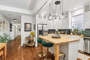 815 E Drexel Square, Chicago, IL 60615 - Photo 9