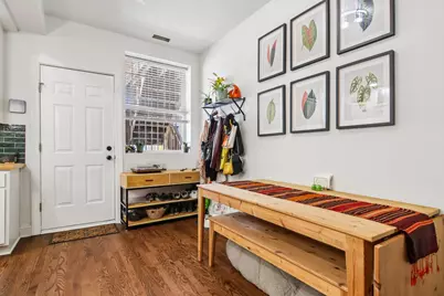 815 E Drexel Square #1, Chicago, IL 60615 - Photo 27