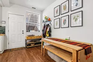 815 E Drexel Square, Chicago, IL 60615 - Photo 27
