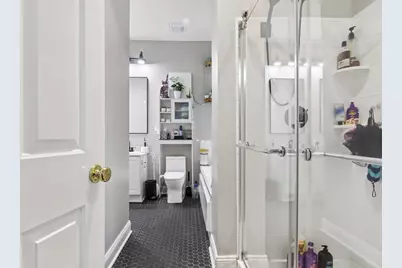 815 E Drexel Square #1, Chicago, IL 60615 - Photo 21