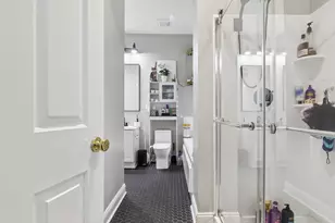 815 E Drexel Square, Chicago, IL 60615 - Photo 21