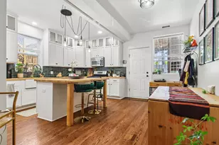 815 E Drexel Square, Chicago, IL 60615 - Photo 7