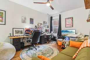815 E Drexel Square, Chicago, IL 60615 - Photo 19