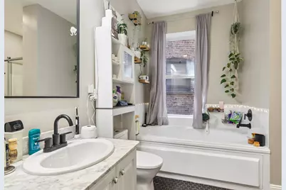 815 E Drexel Square #1, Chicago, IL 60615 - Photo 23