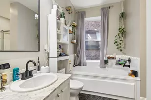 815 E Drexel Square, Chicago, IL 60615 - Photo 23