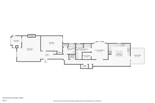815 E Drexel Square, Chicago, IL 60615 - Photo 33