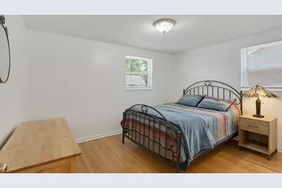 47 Hackberry Lane, Glenview, IL 60025 - Photo 11