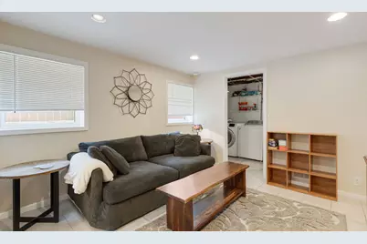 47 Hackberry Lane, Glenview, IL 60025 - Photo 19