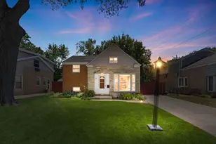 47 Hackberry Ln, Glenview, IL 60025 - Photo 1