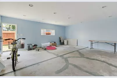 47 Hackberry Lane, Glenview, IL 60025 - Photo 23