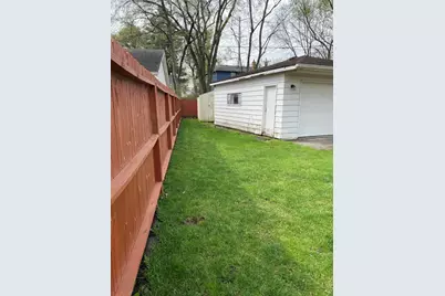 47 Hackberry Lane, Glenview, IL 60025 - Photo 25