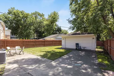 47 Hackberry Lane, Glenview, IL 60025 - Photo 21