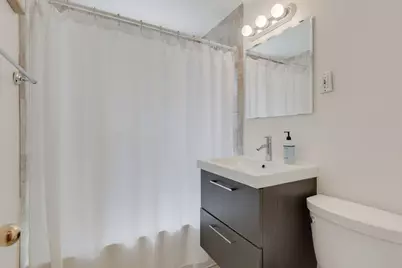 47 Hackberry Lane, Glenview, IL 60025 - Photo 13