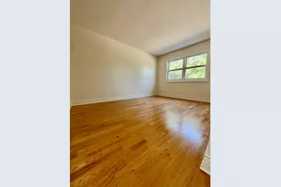 600 S York Street #2E, Elmhurst, IL 60126 - Photo 9