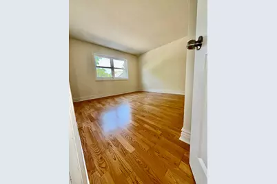600 S York Street #2E, Elmhurst, IL 60126 - Photo 7