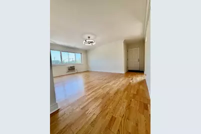600 S York Street #2E, Elmhurst, IL 60126 - Photo 3