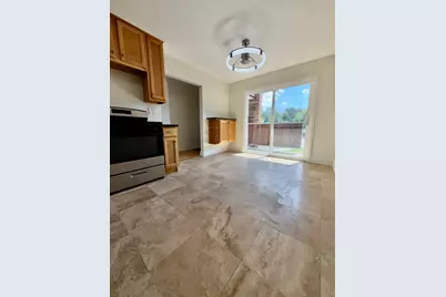 600 S York Street #2E, Elmhurst, IL 60126 - Photo 5