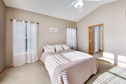 58 Rolling Oaks Road #D, Sugar Grove, IL 60554 - Photo 17