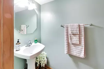58 Rolling Oaks Road #D, Sugar Grove, IL 60554 - Photo 15