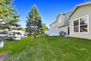 58 Rolling Oaks Rd, Sugar Grove, IL 60554 - Photo 29