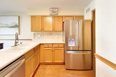 58 Rolling Oaks Road #D, Sugar Grove, IL 60554 - Photo 13
