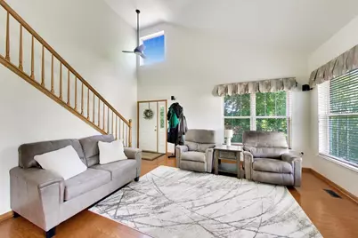 58 Rolling Oaks Road #D, Sugar Grove, IL 60554 - Photo 7